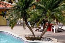 Abc Apartments Sint Michiel 外观 照片