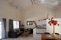 Abc Apartments Sint Michiel 外观 照片