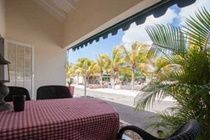 Abc Apartments Sint Michiel 外观 照片
